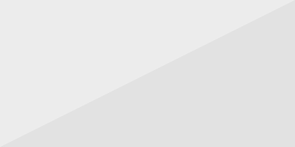 banner image 1