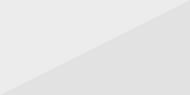 banner image 1
