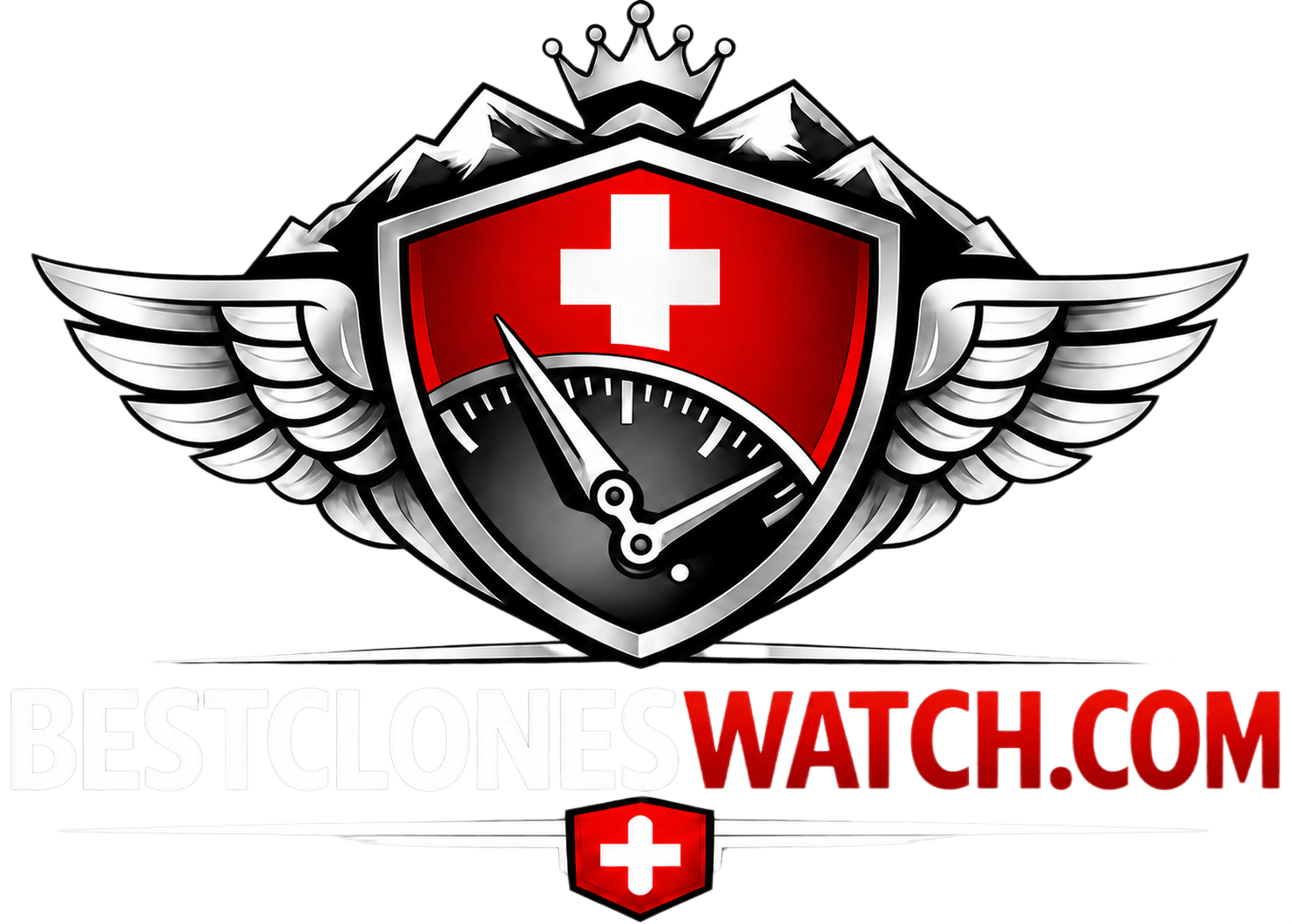 Super Clone Watch Purchase Platform in 2026 | Ships Worldwide